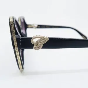 Chopard | Accessories | Chopard Sch36 9ag 56mm  display picture 2